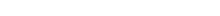 Affordable Cars Aberdeen